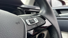 Volkswagen Polo 1.0 EVO 80 Beats 5dr Petrol Hatchback